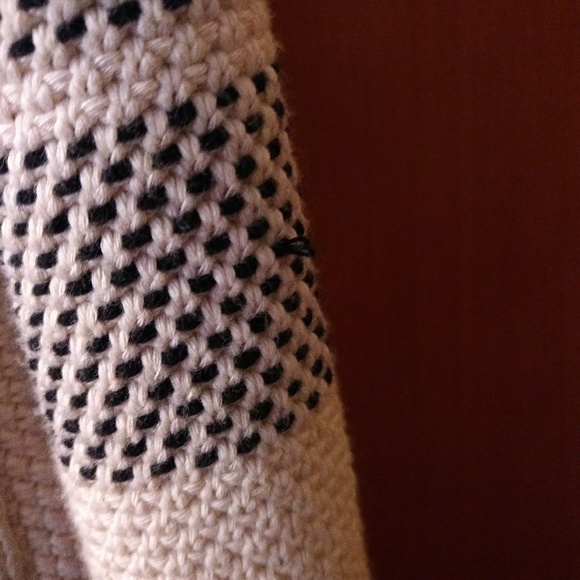 Vici Dolls Deja Cardigan - Picture 5 of 5